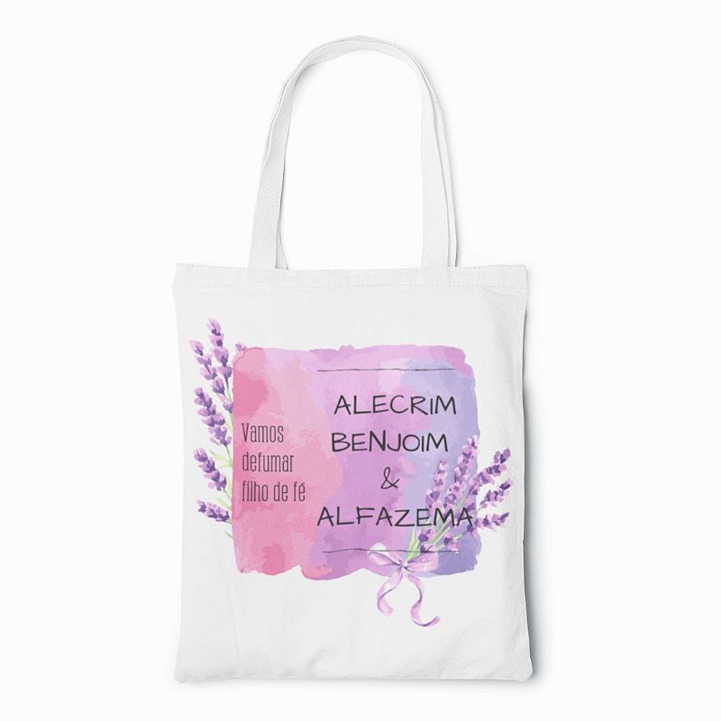prosecco cooler bolsa