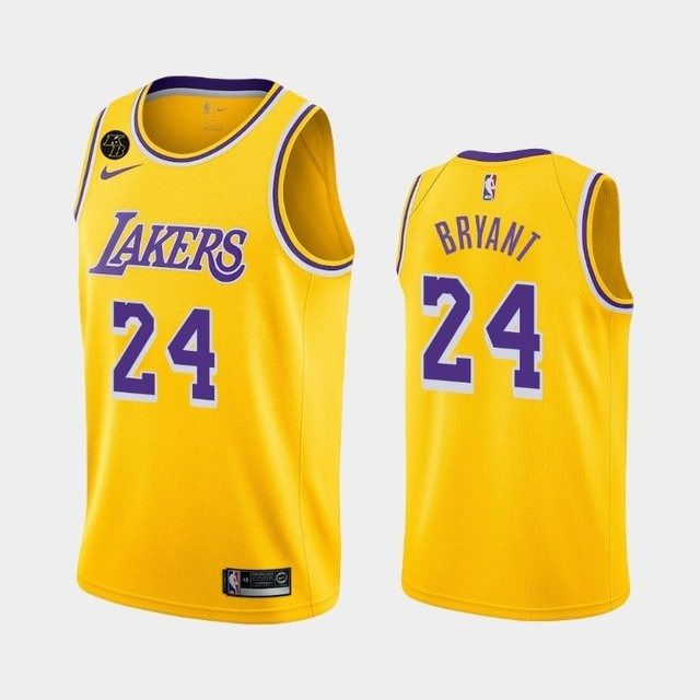 Camisa lakers campeão 2020 Clearance