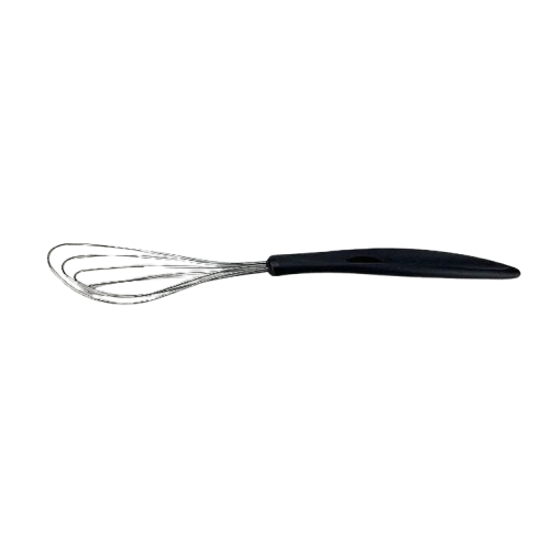 Le Monde de Tupperware: Spatule et fouet *Nouveau