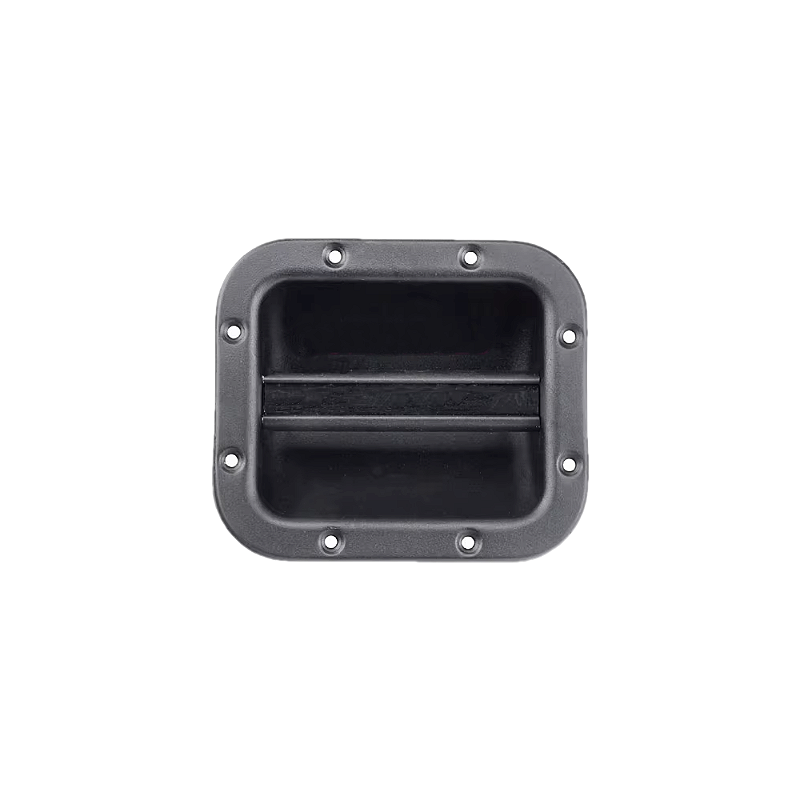 7103-68j9urpt6v.png