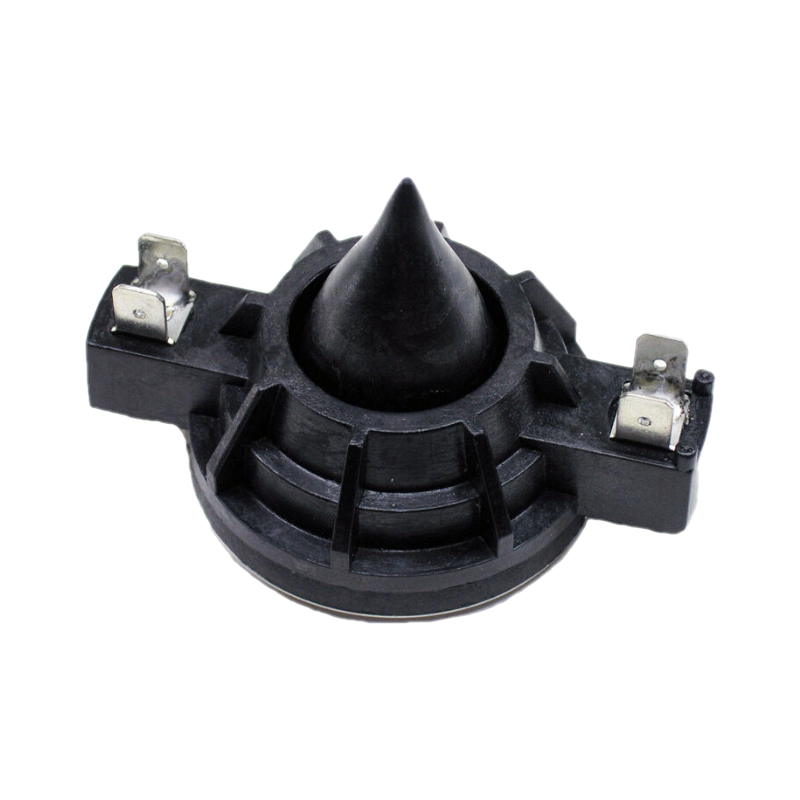 REPARO PARA DRIVER ELECTRO VOICE EVDh-3 - MCA AUDIO