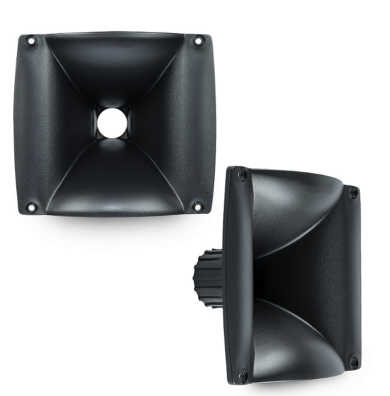円馬 JUNTA HOMOCINETICA PEUGEOT 208 1.0 (22/..) (25x22) - JCMS