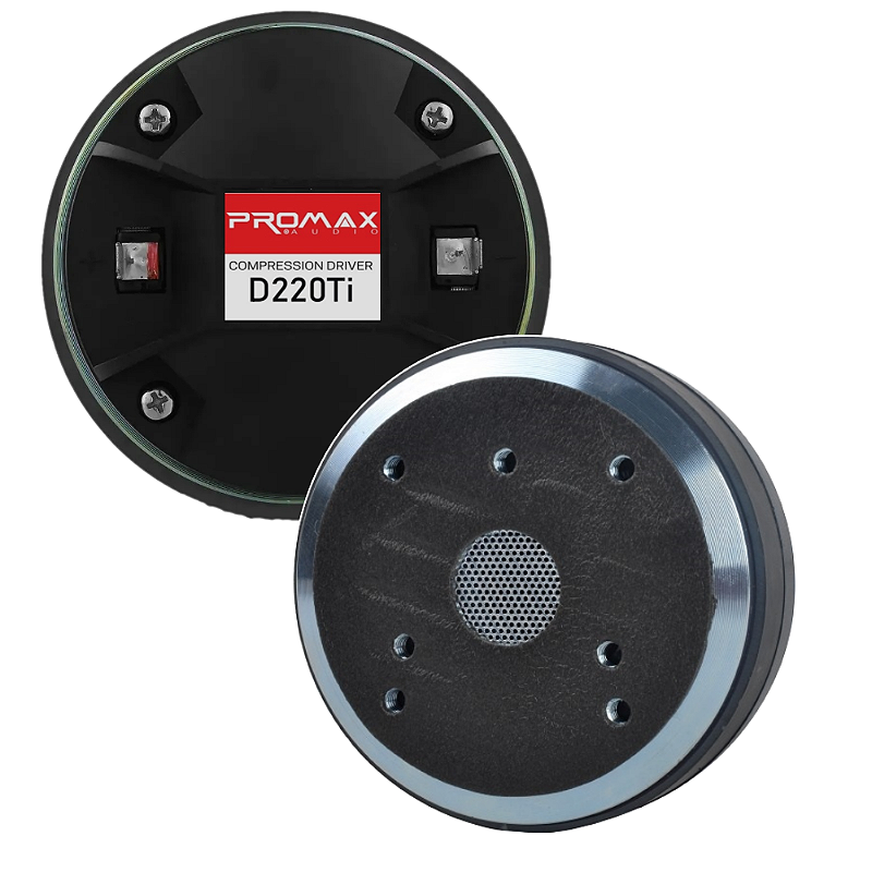 d220-flange-j2ocraf4p0.png