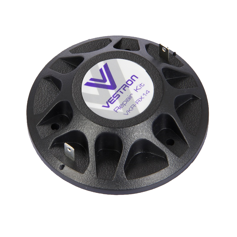 XONE22 ロータリー改造 MC AUDIO UREI RODEC BOZAK REPARO PARA DRIVER PEAVEY 14XT RX14 - MCA AUDIO