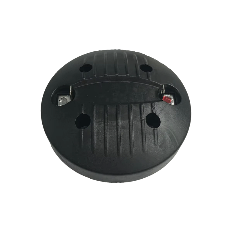 REPARO PARA DRIVER YAMAHA YD659A0 DXR15 DXR12 - MCA AUDIO
