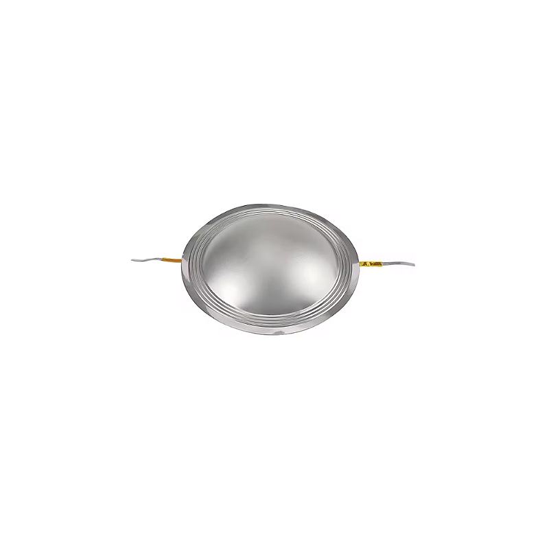 parcial-4626-36zhkxuj2r.png
