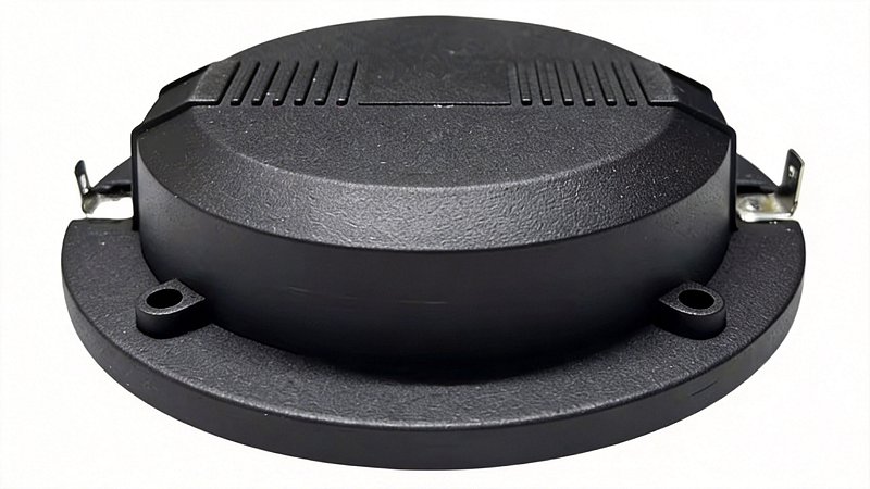 REPARO PARA DRIVER JBL D8R2432, JBL 2432H, JBL SRX822, JBL SRX815