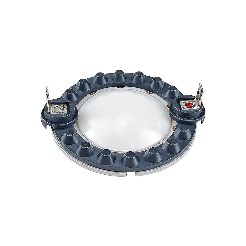 REPARO PARA DRIVER CELESTION CDX1-1745 - MCA AUDIO