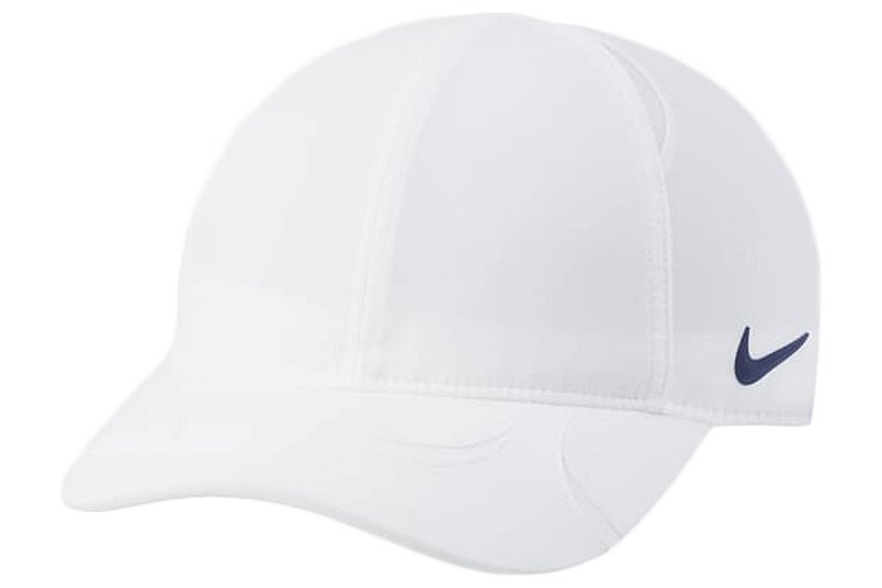 Nike x NOCTA Club Cap Anthracite/Wolf Grey Men's - FW23 - US