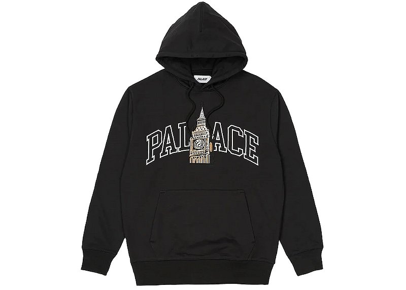 palace-big-ben-hood-black-