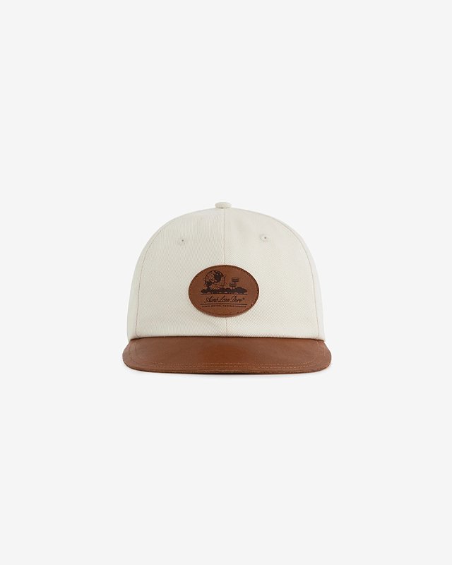 4x5_hats_0040_ss23ah006_pristi