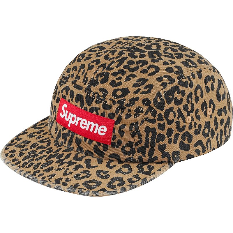 washed-chino-twill-camp-cap-