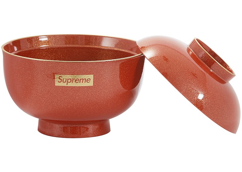 supreme-zoni-glitter-bowl-red-