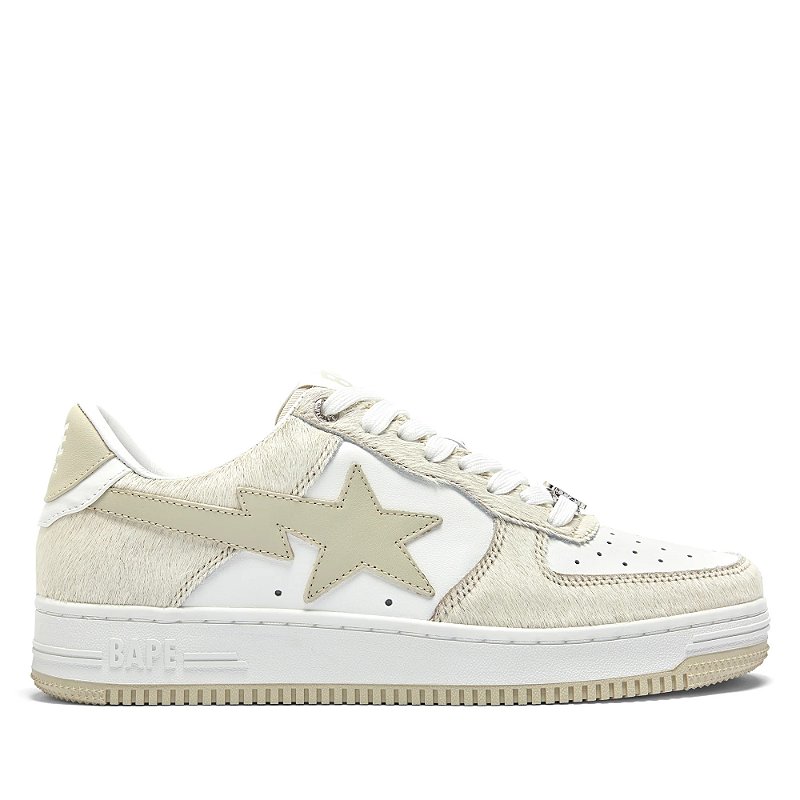a-bathing-ape-bape-sta-beige-