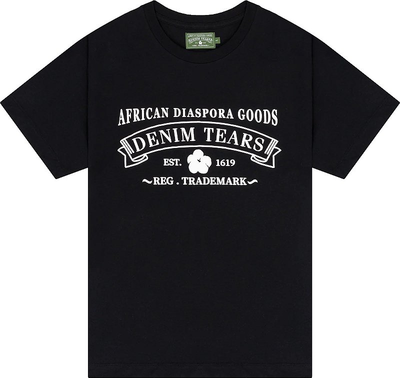 adgtee-black_front-png-