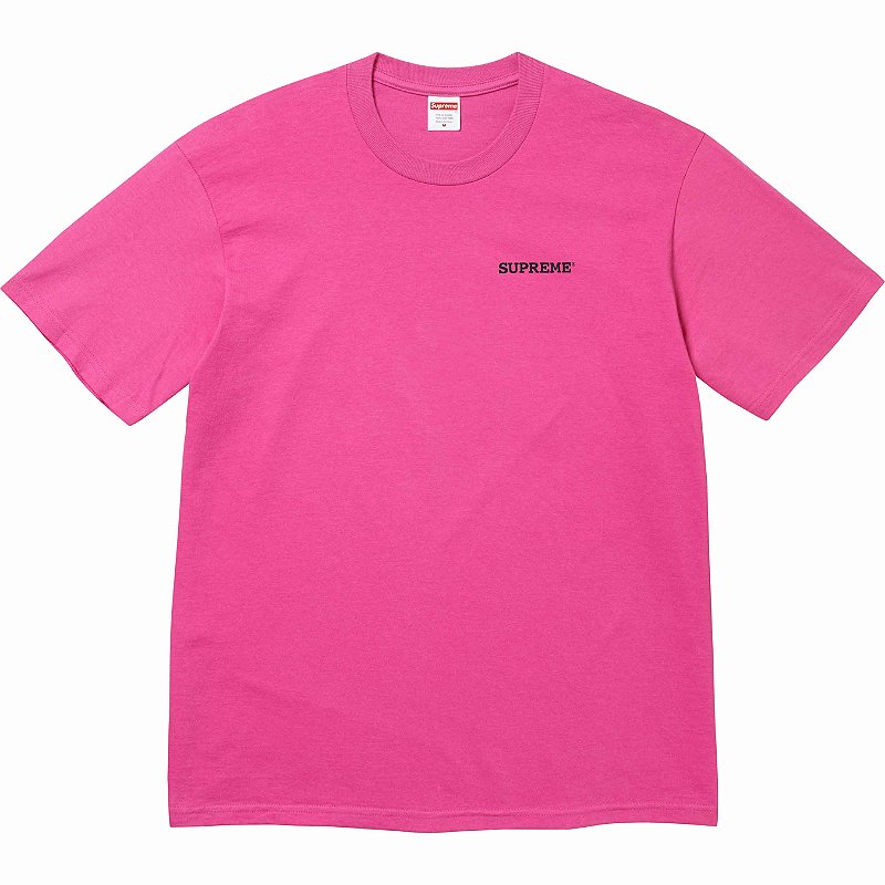 patchwork-tee-fuchsia-1-