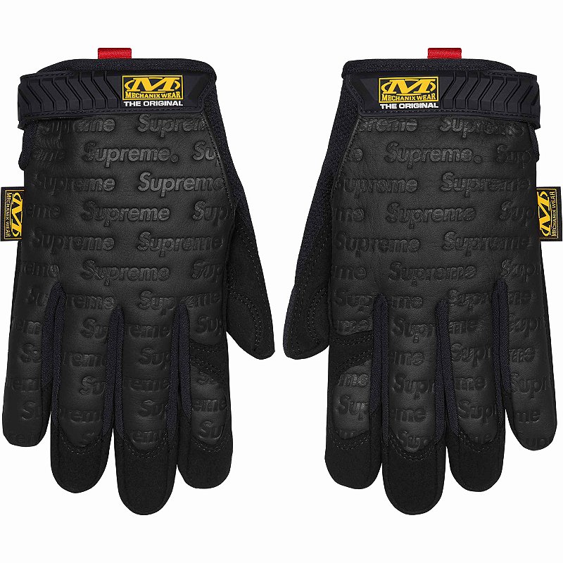 supreme-mechanix-leather-work-