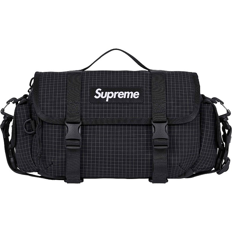 supreme-mini-duffle-bag-black-