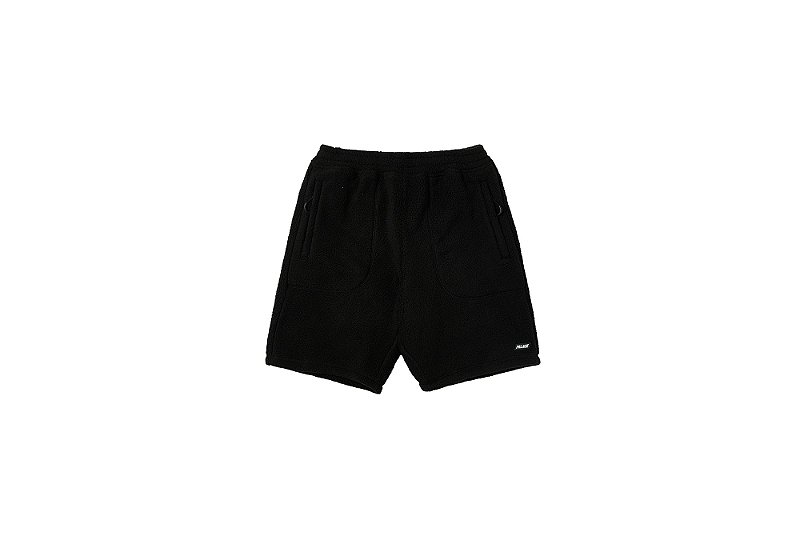 palace-porter-2023-mvhbn_72-