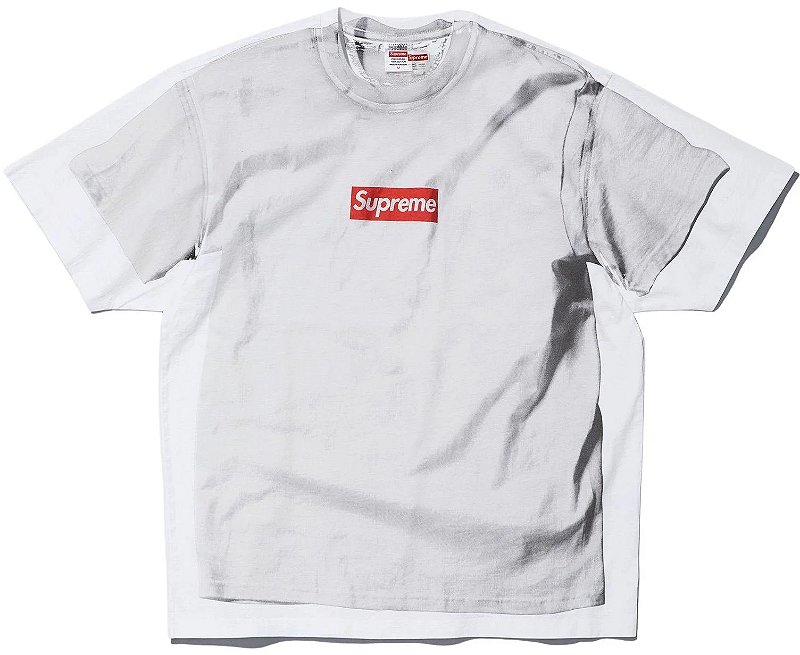 supreme-x-mm6-maison-margiela-
