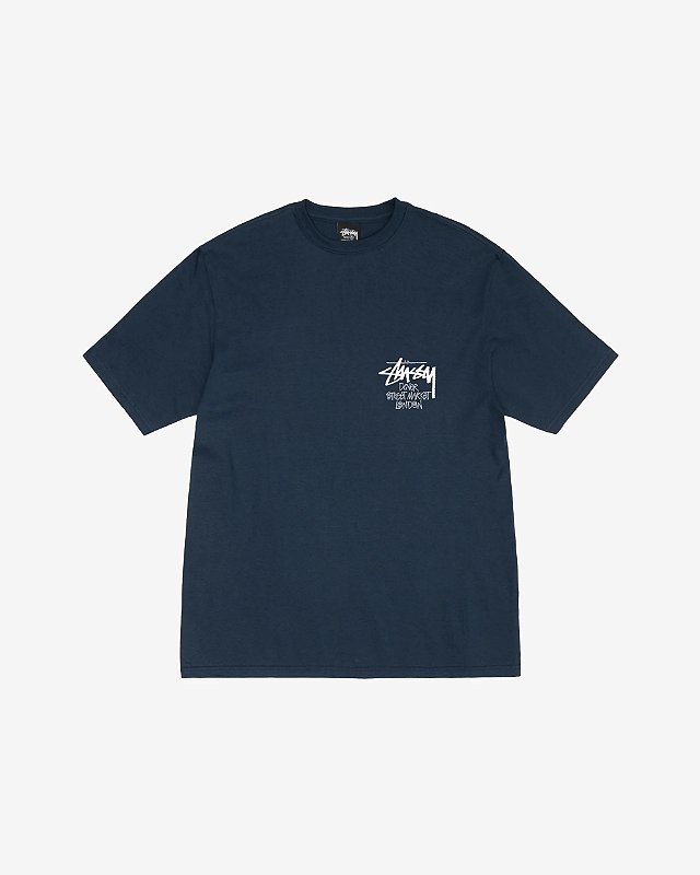 stussy-x-dsm-camiseta-london-
