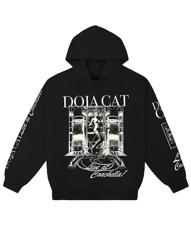 doja-cat-doja-cat-live--at-