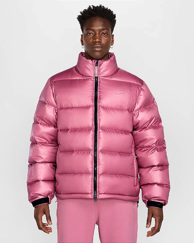 nocta-sunster-puffer-pink-