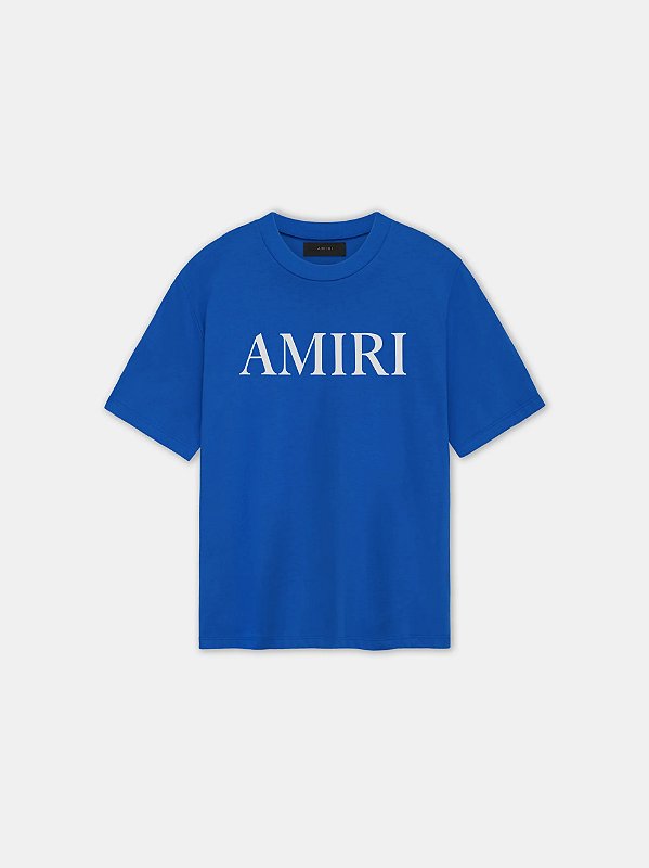 amiri-blue--amiri--core-logo-t