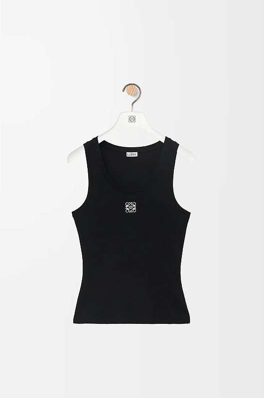loewe-tank-top-black-
