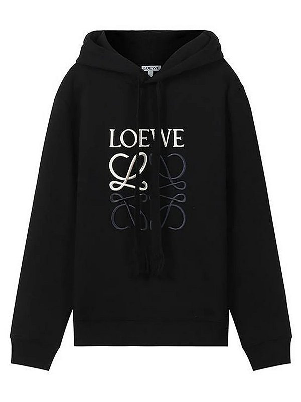loewe-anagram-embroidered-logo