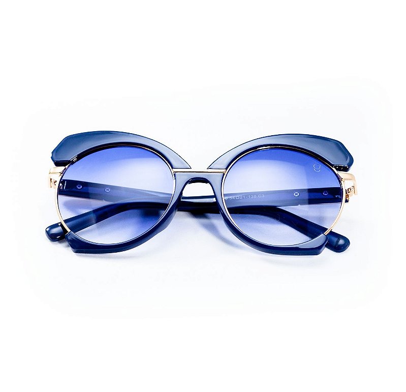 99 oculos curitiba Clearance