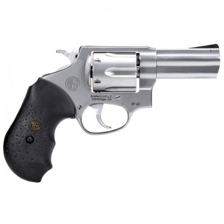 Taurus 605 calibre .357 Magnum 