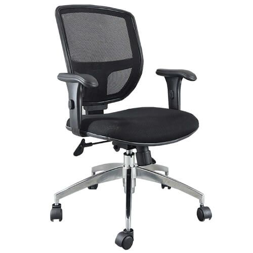 Cadeira Diretor Ergonômica CC10