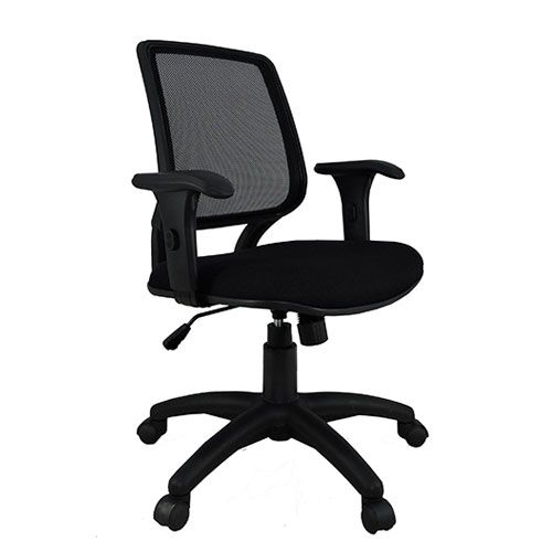 Cadeira Diretor ergonômica Corporate