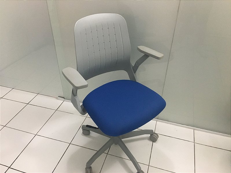Cadeira Flexform My Chair