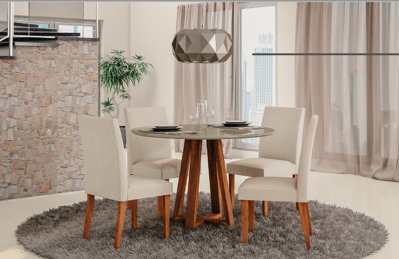 Mesa Josi Decora Interiores Loja de móveis BH, AV Silviano Brandão Contagem Mesa Josi Decora Interiores Loja de móveis BH, AV Silviano Brandão Contagem