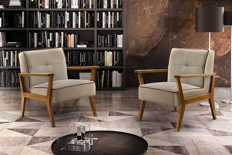 Poltrona 016 Decora Interiores Loja de móveis BH, AV Silviano Brandão Contagem Poltrona 016 Decora Interiores Loja de móveis BH, AV Silviano Brandão Contagem