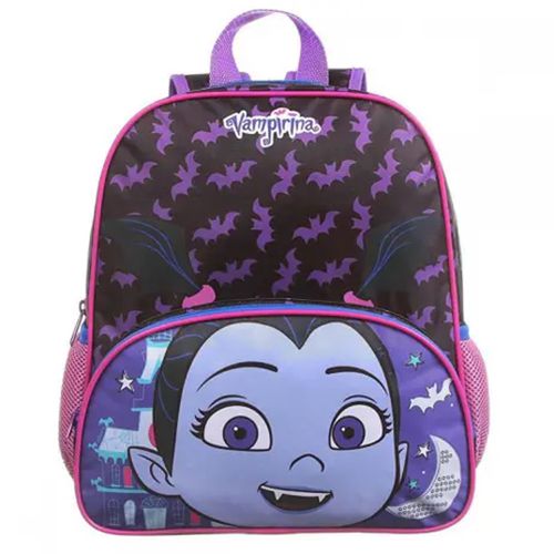 Vampirina mochila sale