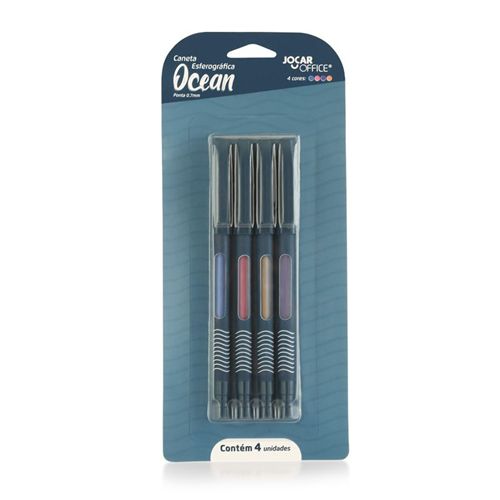 Reynolds Fludo Plus Fountain Pen Reynolds Fludo Plus Fountain Pen