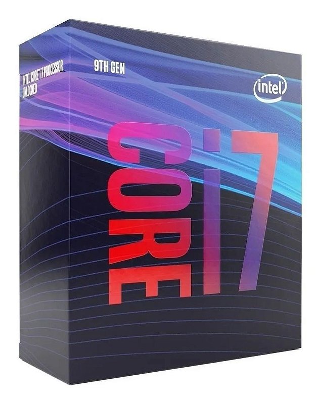9cb2f881fe.jpg