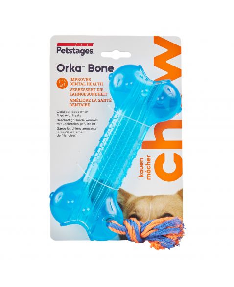 Orka bone hot sale