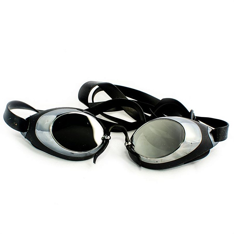 Óculos de Natação Tyr Swedish Lo-Pro - Hidrosports - Natação e