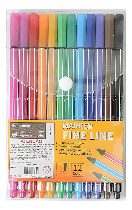 61d5224763a840456789bd9a544c49