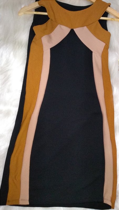 tecido crepe dior vestido