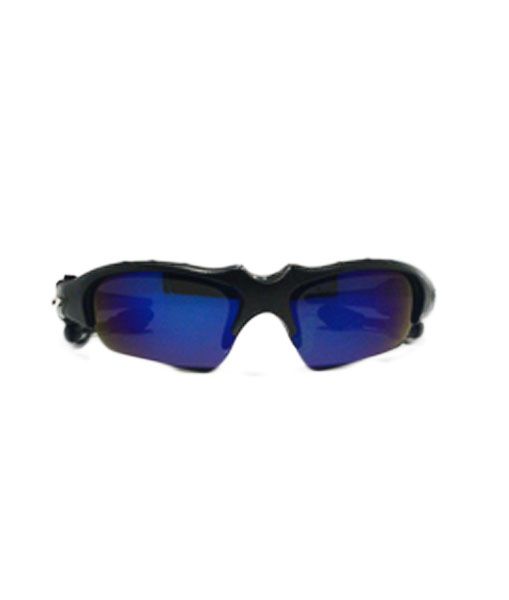 óculos oakley png Outlet