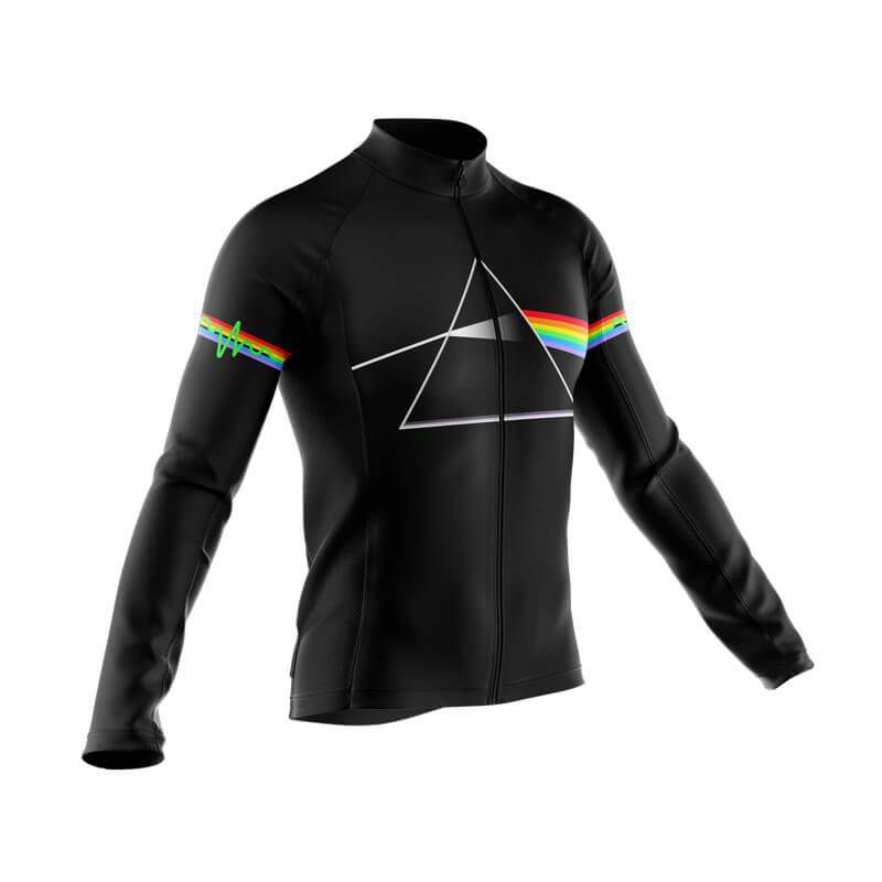 Camisa Pink Floyd Manga Longa Esporte Bicicleta Fitness Mtb - JAC Bikes |  Acessórios e roupas para ciclistas