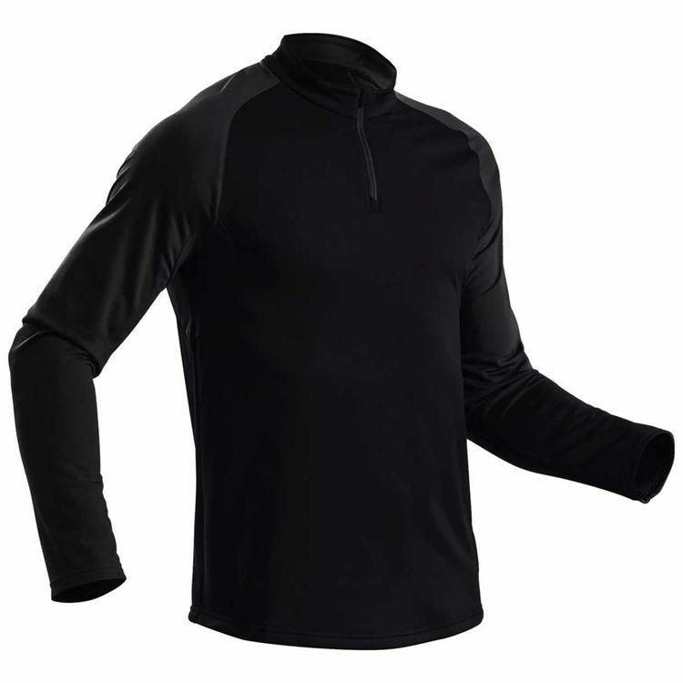 Camisa Térmica Manga Longa Unissex Proteção Solar UV +50 - JAC Bikes |  Acessórios e roupas para ciclistas