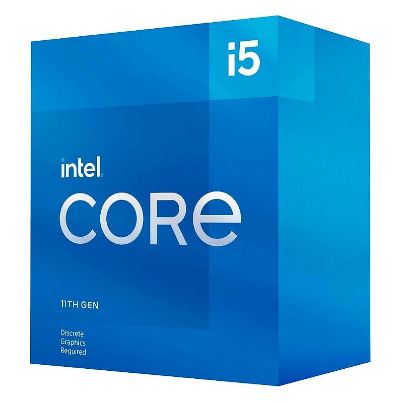 i5 9500【管220】WiFi5／16GB／SSD256GB／HDD1TB Intel Processador Core i5-9500 Desktop 6 núcleos até 4,GHz LGA1151