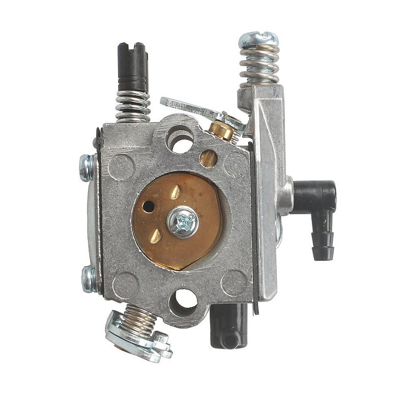Carburador 52cc Para Motosserra Tssaper - Tssaper