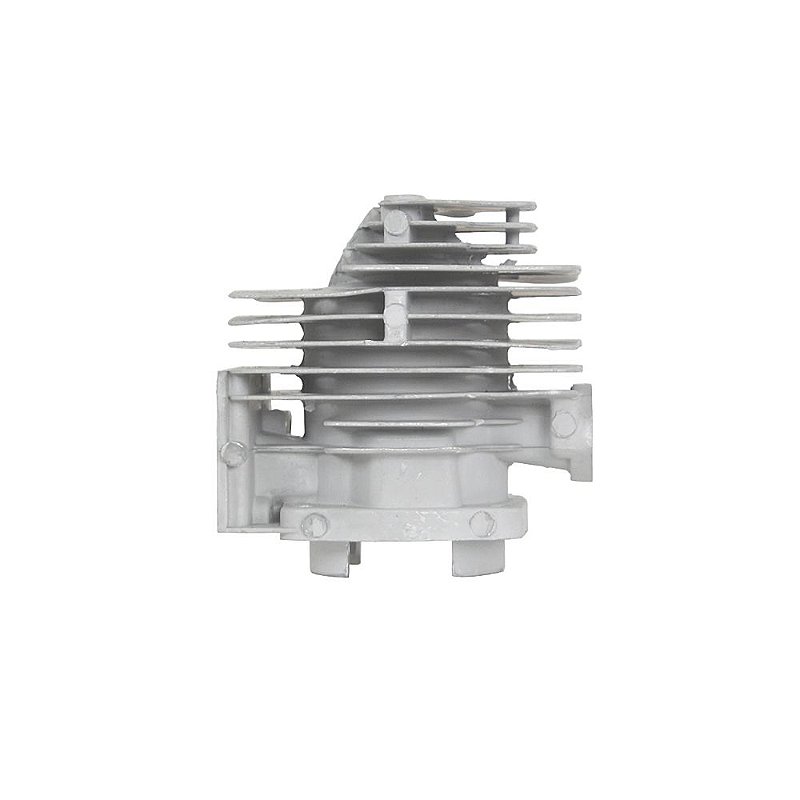 Cilindro para roçadeira modelo RG-P18 - Tssaper